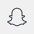 Snapchatsecret